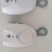 baby monitor
