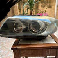Bmw E90/91/92 serrie 3 2008