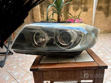 Bmw E90/91/92 serrie 3 2008