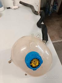 VASCHETTA ACQUA REFRIGERANTE FIAT 500 1.3 MULTIJ. 