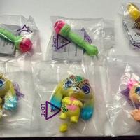 Magic Mixies collezione nuovi