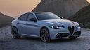 musata-completa-e-ricambi-vari-alfa-romeo-giulia-2