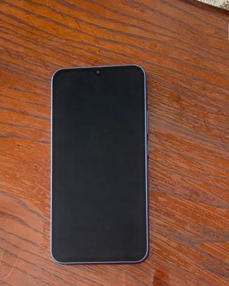 Samsng galaxy A34 5g