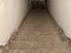 Immagine 13