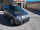 fiat-panda-1-4-16v-100-hp-tetto-apribile