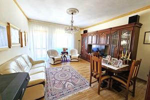 Appartamento San Severo [Cod. rif 3338749VRG]