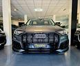 audi-q7-50-3-0-tdi-mhev-quattro-tiptronic
