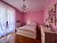 Immagine 19