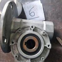 riduttore BONFIGLIOLI assiale rapp.1-37.1 giri37 c