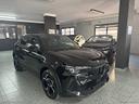 alfa-romeo-junior-1-2-136-cv-hybrid-edct6-speciale