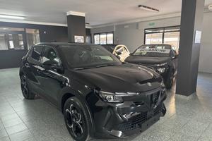 ALFA ROMEO Junior 1.2 136 CV Hybrid eDCT6 Speciale