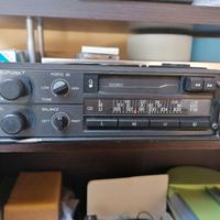 Blaupunkt porto 26