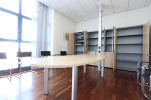 Immobile di 136 m² con 4 locali a Monticello Conte
