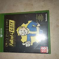 FALLOUT 4 