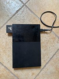 Playstation 2 slim 2