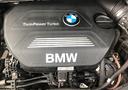 motore-bmw-mini-b47c20a-130-000km