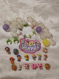squinkies set