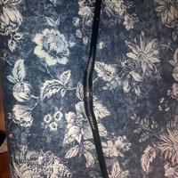 Manubrio Funn Fatboy