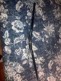 Manubrio Funn Fatboy