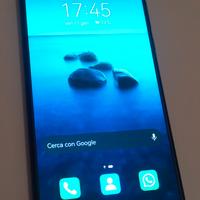 huawei p30lite 2019