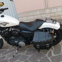 sposter 883N 