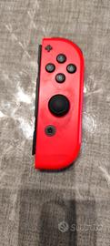 Joycon Destro Nintendo Switch