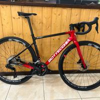 Bici Bottecchia emme 4sli DEMO TEST