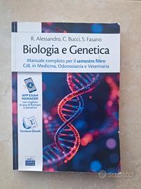 Biologia edises semestre filtro