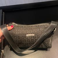 Borsa Fendi