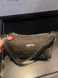 Borsa Fendi