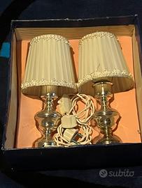 Lampadine