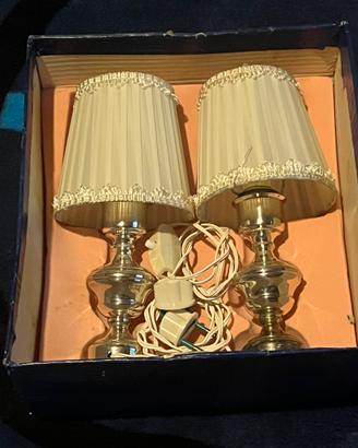 Lampadine