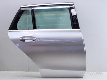 PORTA PORTIERA POSTERIORE DESTRA DX MERCEDES Class