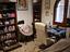 Immagine 12