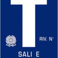 Tabaccheria avviatissima