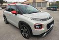CITROEN C3 Aircross BlueHDi 120 S&S EAT6 Shine s