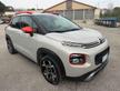 CITROEN C3 Aircross BlueHDi 120 S&S EAT6 Shine s