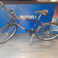 Bici MTB da ragazzo