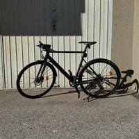 Bici Elops Speed 920