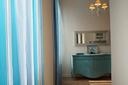 vacanze-last-minute-la-perla-sul-mare-e-in-centro