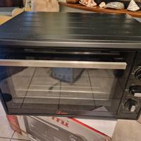 forno elettrico Ardes