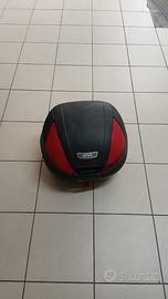 Bauletto Givi 42 litri 
