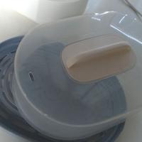 Sterilizzatore Chicco Artsana