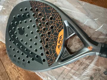 Racchetta Padel Head