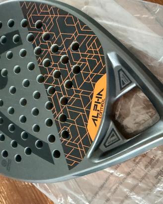 Racchetta Padel Head