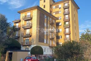 Ristrutturato. Ultimo piano. Libero subito