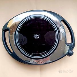 Navigenio piano di cottura AMC