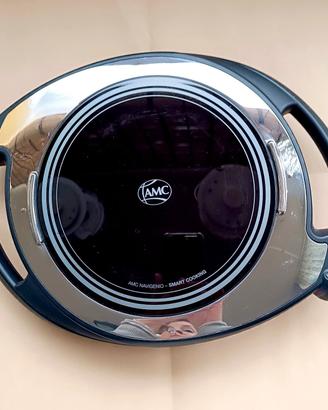 Navigenio piano di cottura AMC