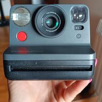 Polaroid