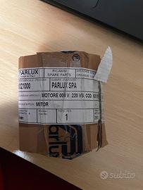 Parlux
